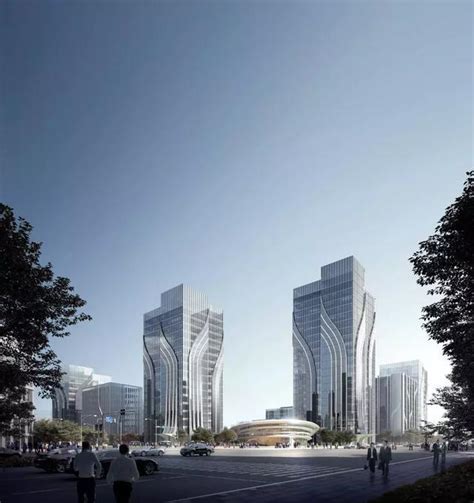 到2025年，武汉都市圈将基本建成具有全国影响力的科技创新中心_大武汉
