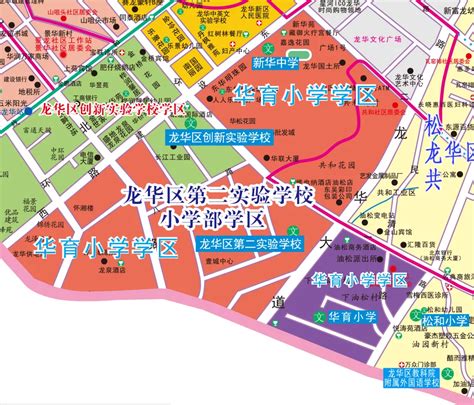 深圳教育“十四五”规划发布，集团化办学将覆盖全市公办中小学_发展_建设_创新