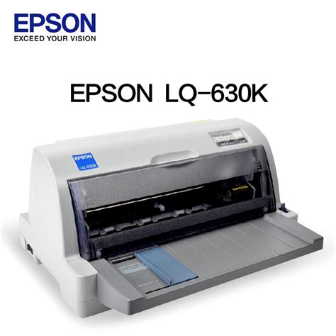 针式打印机爱普生635K的打印速度可以调快嘛-百度经验