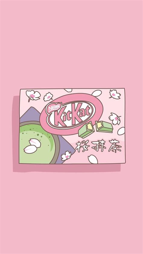 粉色系图片