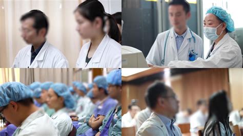 医学院举办2022级临床医学专业硕士研究生规培前教育活动-欢迎访问江苏大学医学院网站
