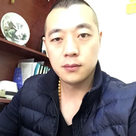 阿May图片