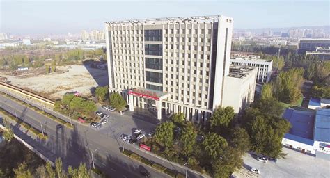 包头市住房和城乡建设绿色发展促进中心_内蒙古认证和检验检测协会
