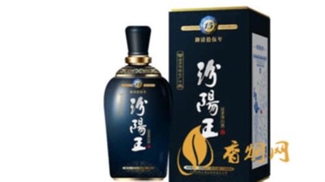 富贵15汾阳王酒（红）||山西汾阳王酒业有限责任公司|中国食品招商网