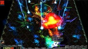 神界危机5.0最终幻想：探索未知的神秘世界 - 京华手游网