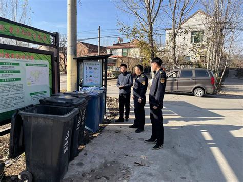 山东淄博文昌湖环湖公园规划设计 - 湿地与滨水景观 - 首家园林设计上市公司