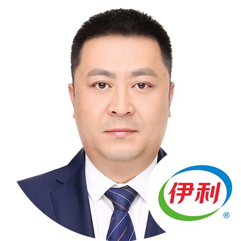 刘春喜_伊利集团_执行总裁-FBIF2022食品饮料创新论坛