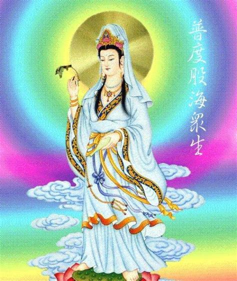 神仙保佑的头像图片