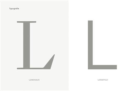 罗湖品牌形象设计,品牌形象设计公司