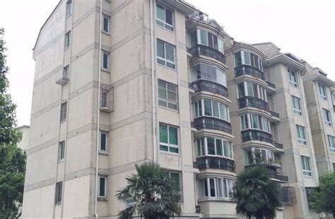 全新的上海售房就选上海信义房屋_上海二手房_上海信义房屋中介咨询有限公司