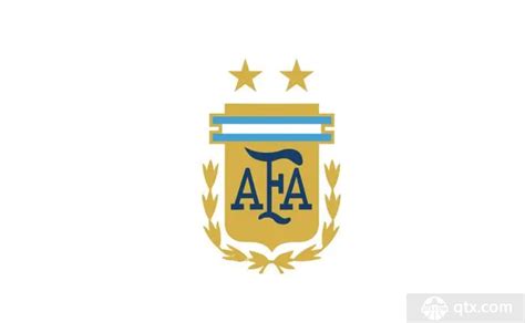 阿根廷6月份友谊赛安排-百度经验
