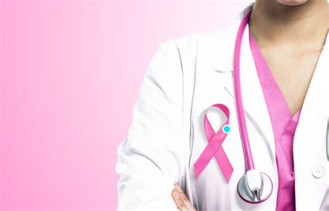 【综述】内分泌耐药性乳腺癌:脑转移