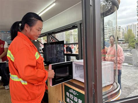 优冠门窗(仁怀专卖店)(遵义市仁怀市店)电话、地址 - 门窗厂家门店大全