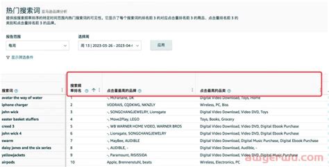 百度搜索关键词规则有哪些(7个百度搜索技巧解析)-海诗网