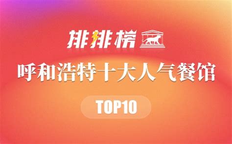 2012-2017年呼和浩特市市辖区商服办公用地出让面积、成交面积、成交均价及溢价率统计分析_智研咨询