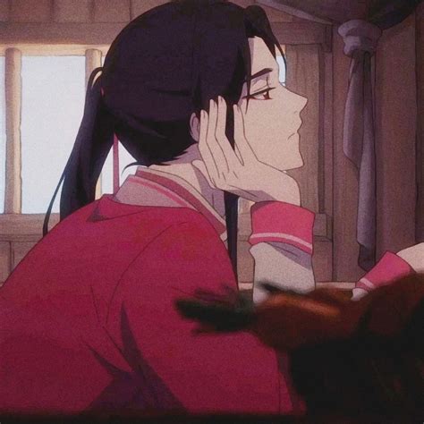 花城头像非主流