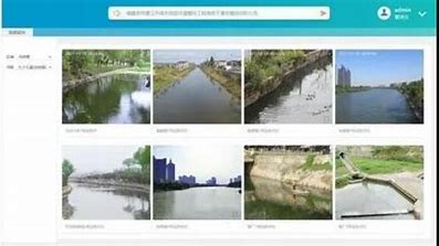 清水河网站优化如何做 的图像结果