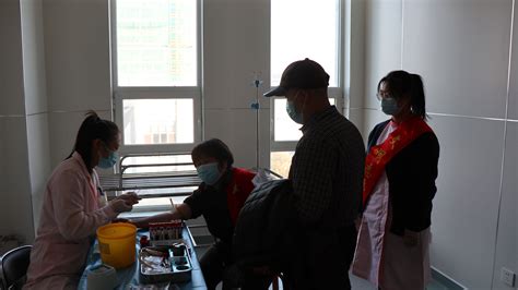 市妇幼保健院每年迎逾2万新生儿 这个群体为母婴健康保驾护航_深圳新闻网