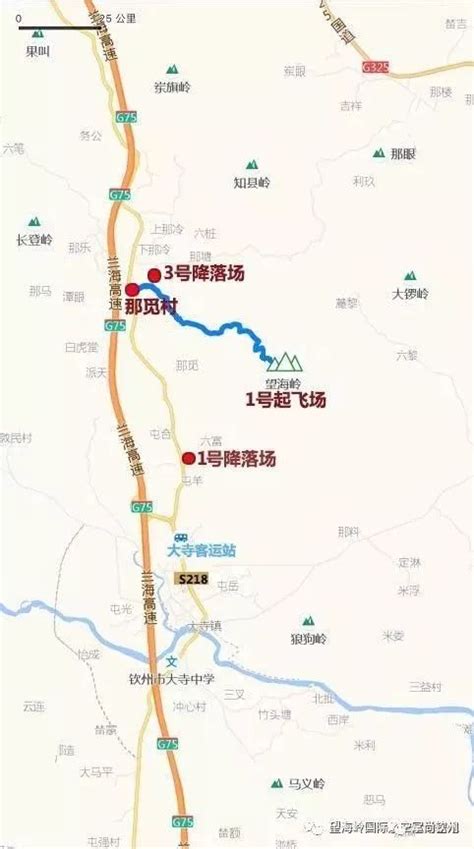 鏖战6小时！广西钦州港站1组复式交分道岔顺利更换|手机广西网