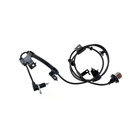 Genuine Volkswagen Audi - 000098655A - Antenna connection cable (000 ...