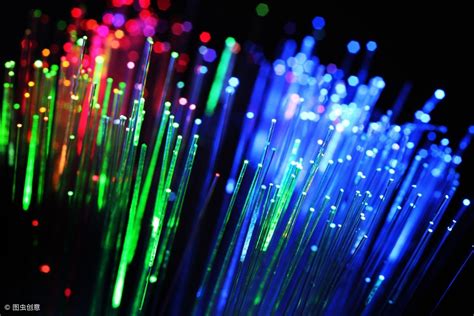 速度收藏！史上最全面的光纤光缆介绍！ - 通信原理与基础 - 通信人家园 - Powered by C114