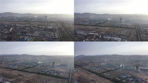 内蒙古乌海海南产业园|海南工业园-工业园网