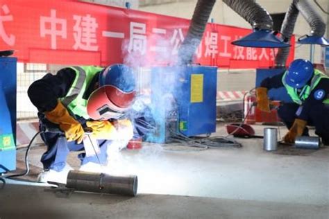 焊工培训--广安市东方职业技术学校|职业学校|广安技校