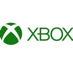 Xbox最新的是那个版本啊？ - 知乎