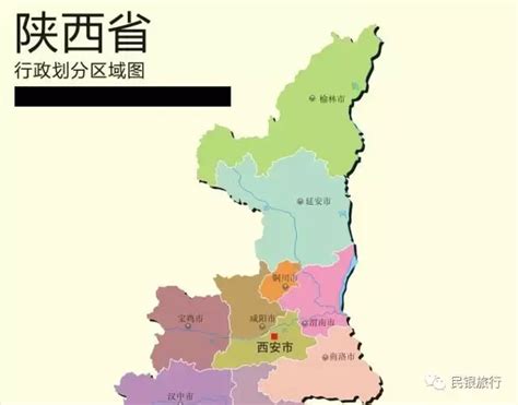 安达市地图高清全图,安达市城区,安达市各乡镇_大山谷图库