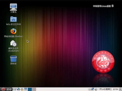 国产操作系统: 盘点8款国产Linux桌面操作系统_国产linux vejet-CSDN博客