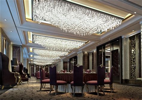 云浮星级酒店设计的理念创新的重要性_云浮专业酒店设计公司_美国室内设计中文网博客