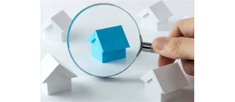 关于被征收房屋的价值评估，6大建议助您评出好价格！__凤凰网