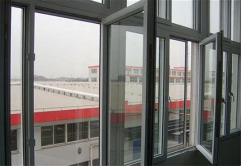 塑钢窗是什么 塑钢窗选购技巧有哪些_建材知识_学堂_齐家网