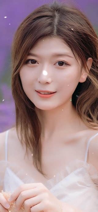 美女老婆图片