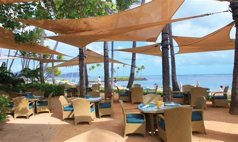 卡哈拉度假酒店The Kahala Hotel & Resort酒店度假村度假预定优惠价格_八大洲旅游