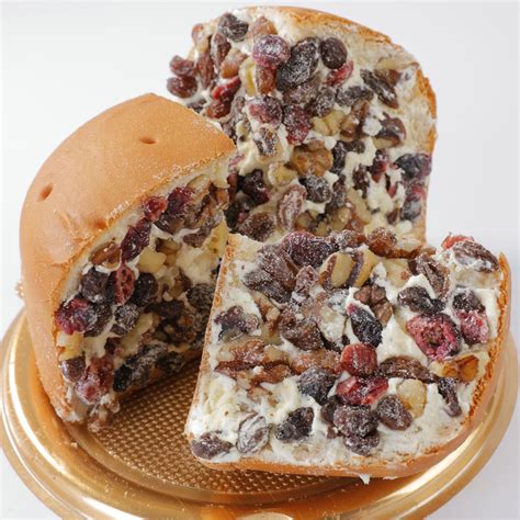 新疆塔城奶酪包手工乳酪奶油蛋糕网红零食早餐面包夹心坚果糕点-阿里巴巴