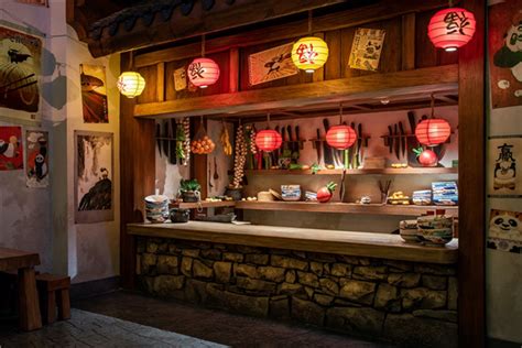 九江的这12家餐厅，据说遇见前任几率超，超，超级大！