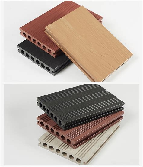 PE木塑设备 户外木塑生产线-青岛睿杰塑料机械有限公司