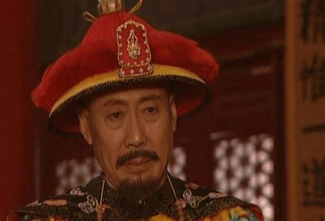 我国古代的开国皇帝，为什么有的叫“高祖”，有的叫“太祖”|太祖|皇帝|庙号_新浪新闻