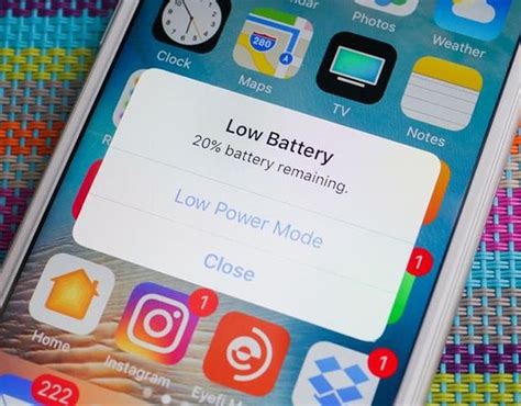 如何通过iOS 13设置调整延长锂离子电池寿命-诺信电子有限公司
