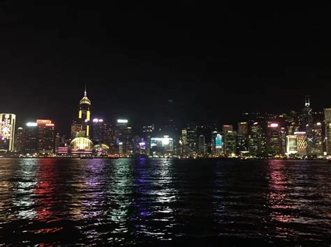 2020旺角-旅游攻略-门票-地址-问答-游记点评，香港旅游旅游景点推荐-去哪儿攻略