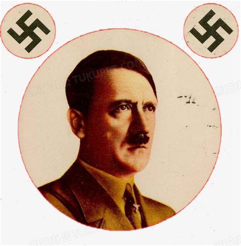 电子书-希特勒如何赢得第二次世界大战。导致纳粹失败的致命错误（英）_文库-报告厅