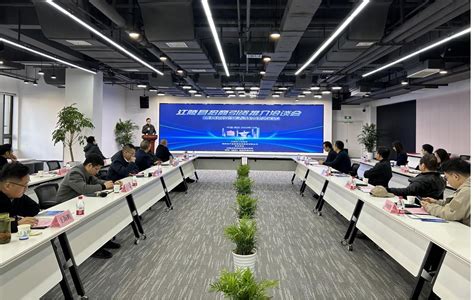 武汉市2015-2017年度优秀企业-湖北永业行评估咨询有限公司