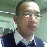 四十岁非主流头像男生