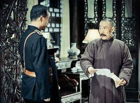 第二次直奉大战后，王永江给杨宇霆写了一封信，预言奉军结局-搜狐大视野-搜狐新闻