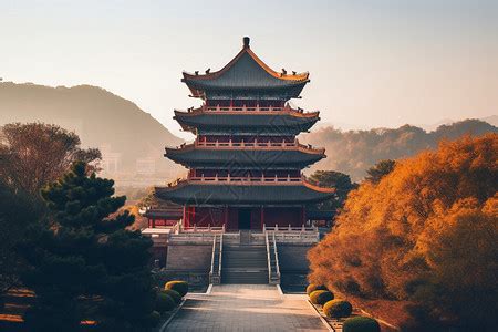 Canovas 的图像结果