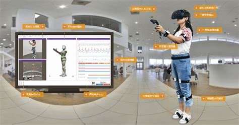 线上VR虚拟展厅能为企业带来哪些好处_VG三维云官网-WEB3D交互_虚拟展厅_产品3D交互