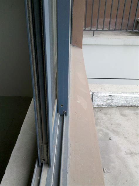 断桥铝门窗怎么看厚度,断桥铝门窗厚度,最流行_大山谷图库
