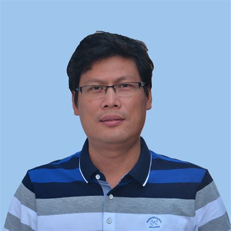 邵 振 国-福州大学电气工程与自动化学院
