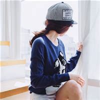 非主流头像唯美网名